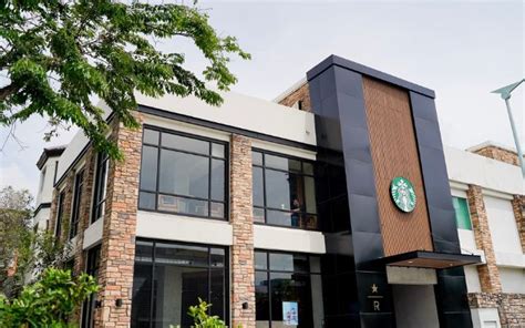 abest alabang|Starbucks + More: Guide to Aesthetic Cafés in Alabang .